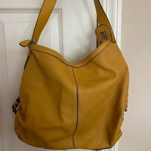 Michael Kors shoulder bag
